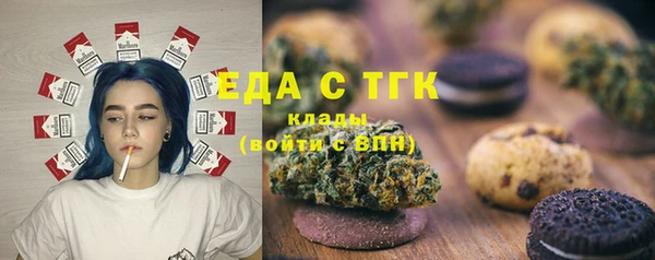 mdpv Вяземский