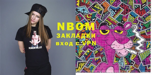 mdpv Вяземский