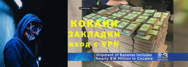 mdpv Вяземский
