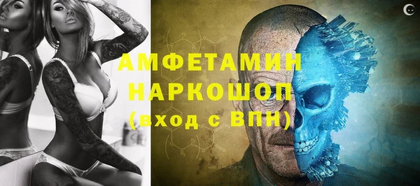 mdpv Вяземский