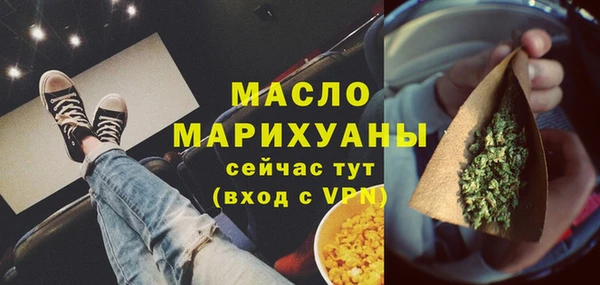 стаф Тында