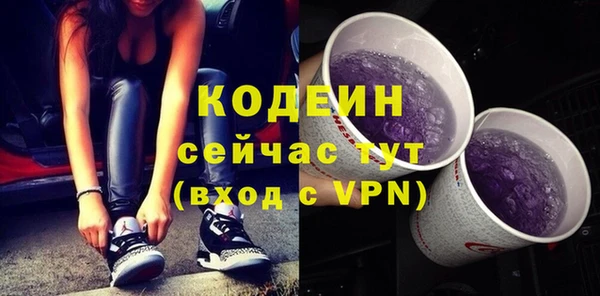 mdpv Вяземский