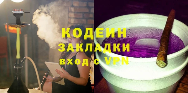 apvp Вязьма